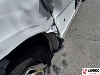 Mercedes Sprinter  picture 4