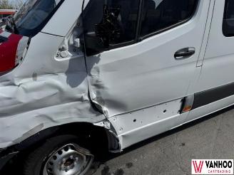 Mercedes Sprinter  picture 3