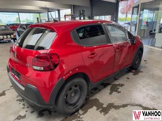 Citroën C3  picture 7