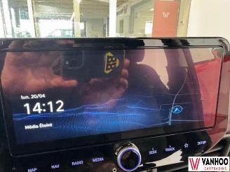 Hyundai I-30  picture 19