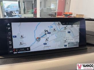 BMW 4-serie  picture 21