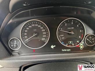 BMW 4-serie  picture 20