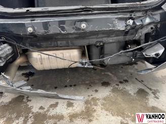 BMW 4-serie  picture 10