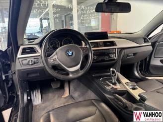 BMW 4-serie  picture 17