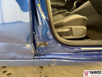 Volkswagen Taigo  picture 5