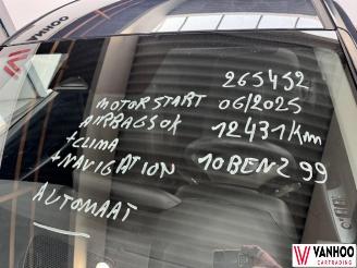 Hyundai I-20  picture 23