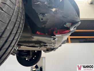 Hyundai I-20  picture 10