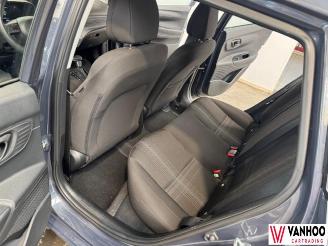 Hyundai I-20  picture 13