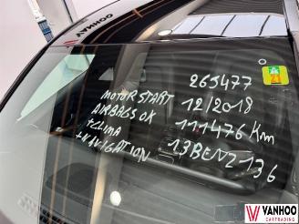 Mercedes A-klasse  picture 23