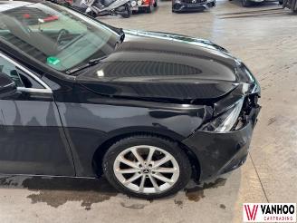 Mercedes A-klasse  picture 5