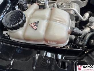 Mercedes A-klasse  picture 11