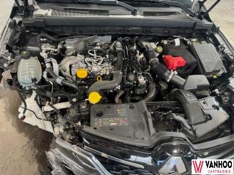 Renault Arkana  picture 6