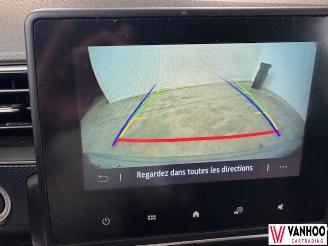 Renault Arkana  picture 21