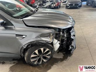 Renault Arkana  picture 5