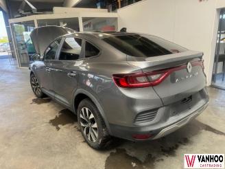 Renault Arkana  picture 15