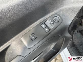 Peugeot Partner  picture 23