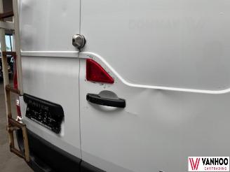 Renault Master  picture 12