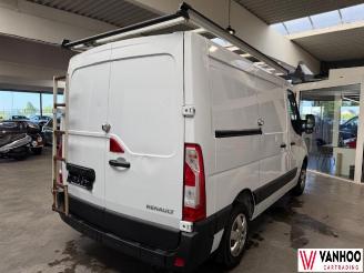 Renault Master  picture 7