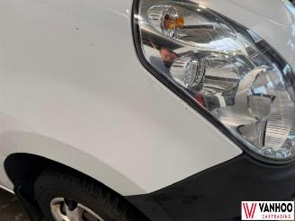 Renault Master  picture 4