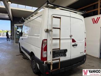 Renault Master  picture 10