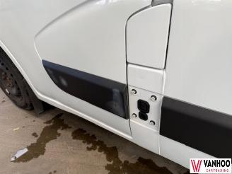 Renault Master  picture 11