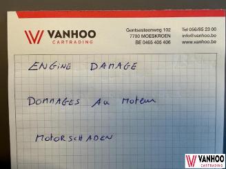 Renault Master  picture 2