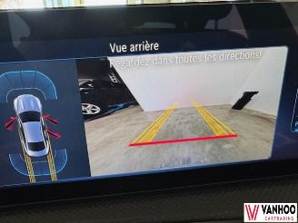 Mercedes Cla-klasse  picture 20