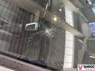 Mercedes Cla-klasse  picture 7