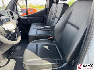Mercedes Sprinter  picture 15