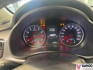 Kia Rio  picture 18