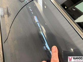 Kia Rio  picture 8