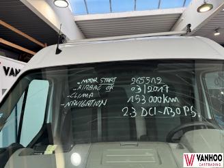 Renault Master  picture 25