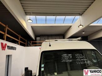 Renault Master  picture 5