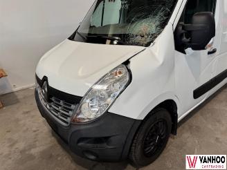 Renault Master  picture 2