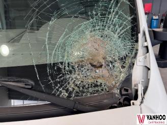 Renault Master  picture 4