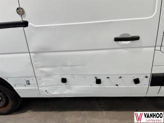 Renault Master  picture 9