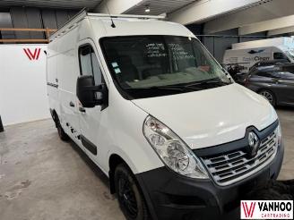 Renault Master  picture 7