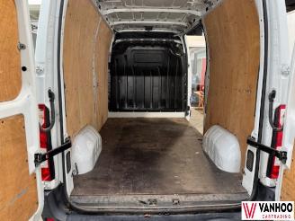 Renault Master  picture 17