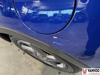 Hyundai Bayon  picture 8