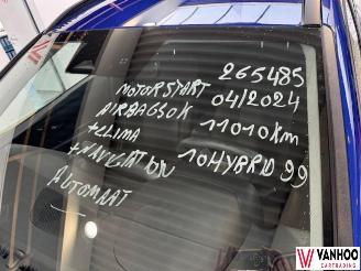 Hyundai Bayon  picture 25