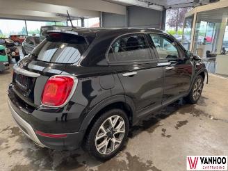 Fiat 500X  picture 6