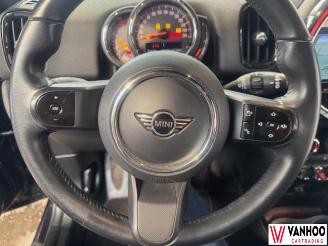 Mini Cooper  picture 16