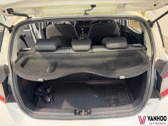Hyundai I-10  picture 11