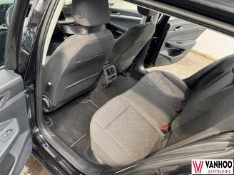 Volkswagen Golf  picture 16