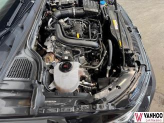 Volkswagen Golf  picture 11