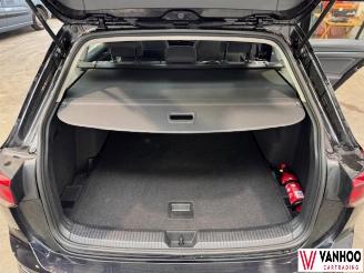 Volkswagen Golf  picture 15
