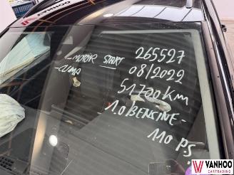 Volkswagen Golf  picture 25