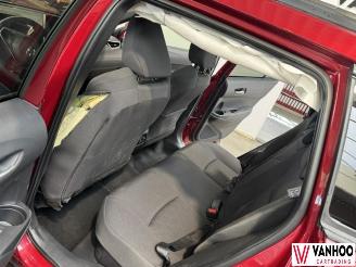 Toyota Corolla CROSS picture 14