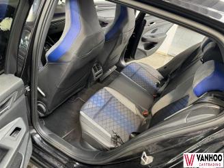 Volkswagen Golf  picture 13