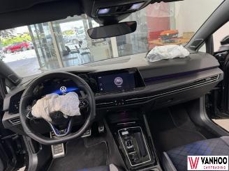 Volkswagen Golf  picture 15